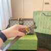 Modern Style Trendy Bag G3878