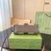 Modern Style Trendy Bag G3878