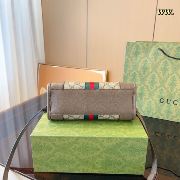 Modern Style Trendy Bag G3878