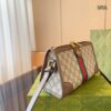 Modern Style Trendy Bag G3878