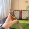 Modern Style Trendy Bag G3878