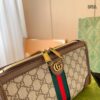 Modern Style Trendy Bag G3878