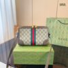 Modern Style Trendy Bag G3878