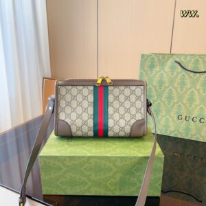 Modern Style Trendy Bag G3878