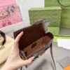 Modern Style Trendy Bag G3877