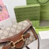 Modern Style Trendy Bag G3877