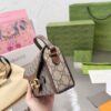 Modern Style Trendy Bag G3877