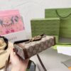 Modern Style Trendy Bag G3877
