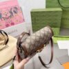 Modern Style Trendy Bag G3877