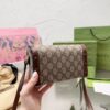 Modern Style Trendy Bag G3877