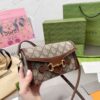 Modern Style Trendy Bag G3877