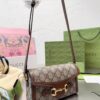 Modern Style Trendy Bag G3877
