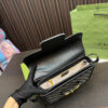 Modern Style Trendy Bag G3873