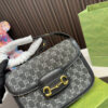 Modern Style Trendy Bag G3873