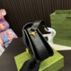 Modern Style Trendy Bag G3873