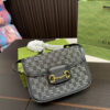 Modern Style Trendy Bag G3873