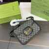 Modern Style Trendy Bag G3873