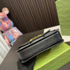 Modern Style Trendy Bag G3873