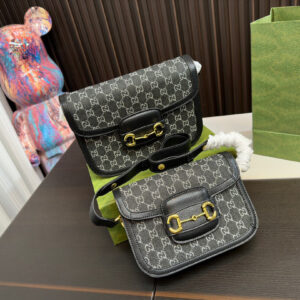 Modern Style Trendy Bag G3873
