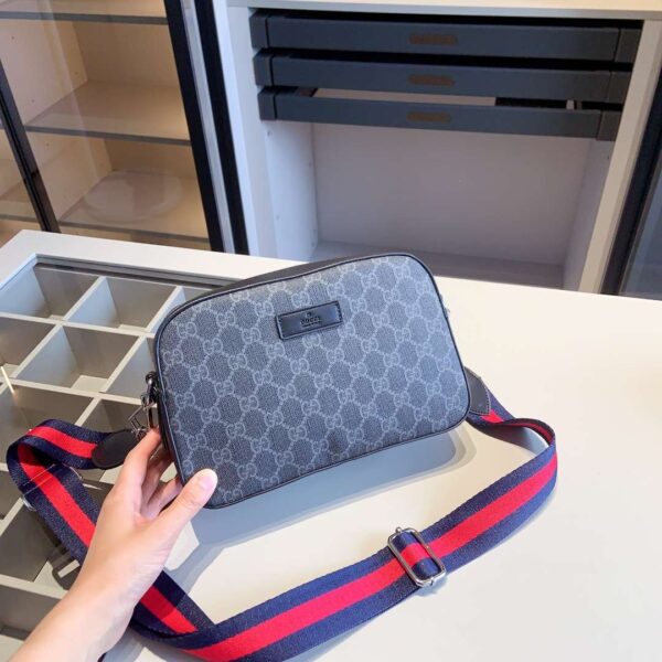 Modern Style Trendy Bag G3863