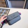 Modern Style Trendy Bag G3863