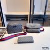 Modern Style Trendy Bag G3863
