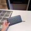 Modern Style Trendy Bag G3863