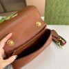 Modern Style Trendy Bag G3859
