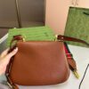 Modern Style Trendy Bag G3859