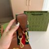 Modern Style Trendy Bag G3859
