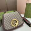 Modern Style Trendy Bag G3859