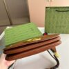 Modern Style Trendy Bag G3859