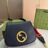 Modern Style Trendy Bag G3859