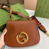 Modern Style Trendy Bag G3859