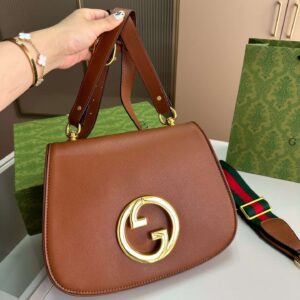 Modern Style Trendy Bag G3859