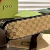 Modern Style Trendy Bag G3857