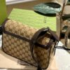 Modern Style Trendy Bag G3857