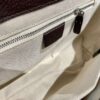 Modern Style Trendy Bag G3857