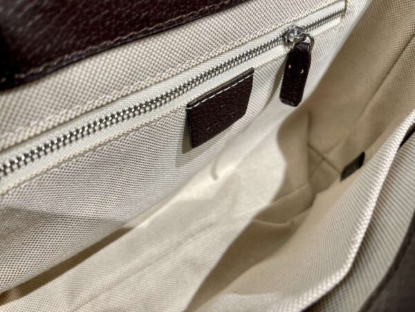 Modern Style Trendy Bag G3857