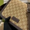 Modern Style Trendy Bag G3857