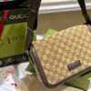 Modern Style Trendy Bag G3857