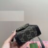 Modern Style Trendy Bag G3850 Modern Style Trendy Bag G3850