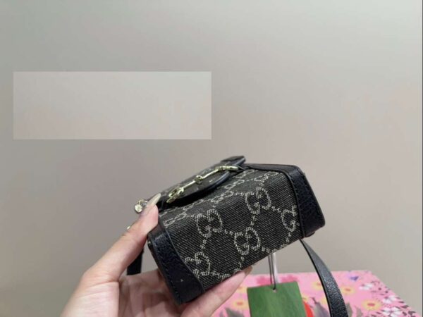 Modern Style Trendy Bag G3850 Modern Style Trendy Bag G3850