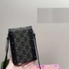 Modern Style Trendy Bag G3850 Modern Style Trendy Bag G3850