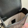 Modern Style Trendy Bag G3850 Modern Style Trendy Bag G3850