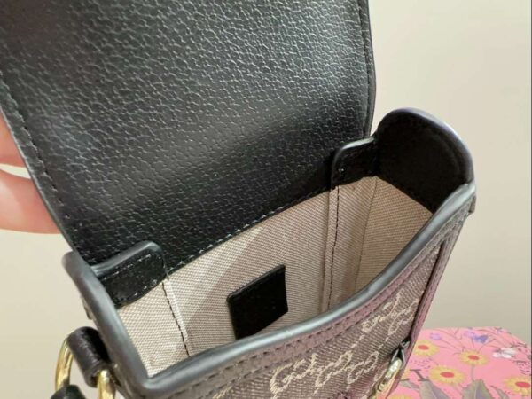 Modern Style Trendy Bag G3850 Modern Style Trendy Bag G3850