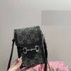 Modern Style Trendy Bag G3850 Modern Style Trendy Bag G3850