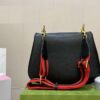 Modern Style Trendy Bag G3829