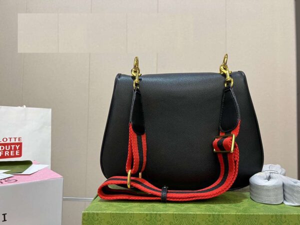 Modern Style Trendy Bag G3829