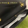 Modern Style Trendy Bag G3829